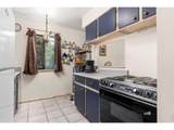 618 Joanne St - Photo 6
