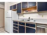 618 Joanne St - Photo 7