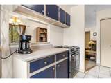 618 Joanne St - Photo 8