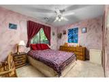 618 Joanne St - Photo 9