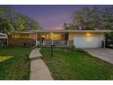 1930 Bobtail Ct - Photo 1