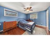 1930 Bobtail Ct - Photo 10