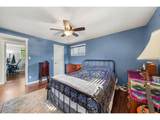 1930 Bobtail Ct - Photo 11