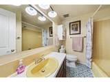 1930 Bobtail Ct - Photo 12