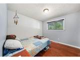 1930 Bobtail Ct - Photo 13