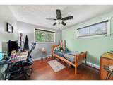 1930 Bobtail Ct - Photo 14