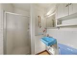 1930 Bobtail Ct - Photo 15