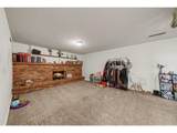 1930 Bobtail Ct - Photo 16