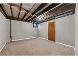 1930 Bobtail Ct - Photo 17