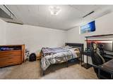 1930 Bobtail Ct - Photo 18
