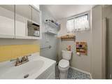 1930 Bobtail Ct - Photo 19