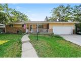 1930 Bobtail Ct - Photo 2