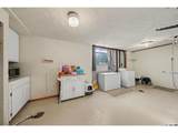 1930 Bobtail Ct - Photo 20