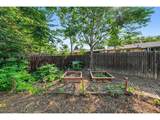 1930 Bobtail Ct - Photo 22