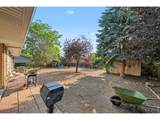 1930 Bobtail Ct - Photo 23