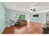1930 Bobtail Ct - Photo 4
