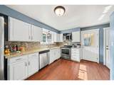 1930 Bobtail Ct - Photo 8