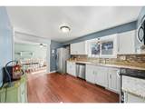 1930 Bobtail Ct - Photo 9