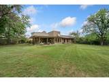 1909 Turnberry Rd - Photo 1