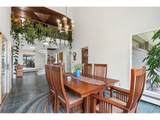 1909 Turnberry Rd - Photo 10