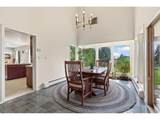 1909 Turnberry Rd - Photo 11