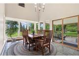 1909 Turnberry Rd - Photo 12
