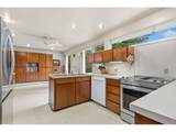 1909 Turnberry Rd - Photo 13