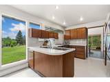 1909 Turnberry Rd - Photo 14
