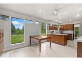 1909 Turnberry Rd - Photo 15
