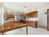 1909 Turnberry Rd - Photo 16