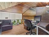 1909 Turnberry Rd - Photo 17