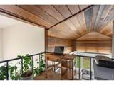 1909 Turnberry Rd - Photo 18
