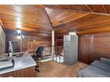 1909 Turnberry Rd - Photo 19