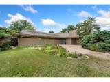 1909 Turnberry Rd - Photo 2