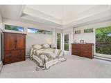 1909 Turnberry Rd - Photo 20