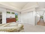 1909 Turnberry Rd - Photo 21