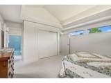1909 Turnberry Rd - Photo 22