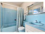 1909 Turnberry Rd - Photo 23