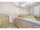 1909 Turnberry Rd - Photo 24