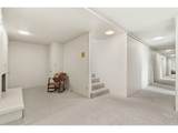 1909 Turnberry Rd - Photo 25