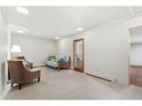 1909 Turnberry Rd - Photo 26