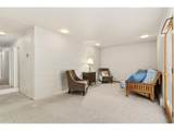 1909 Turnberry Rd - Photo 27
