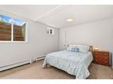 1909 Turnberry Rd - Photo 28