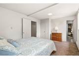 1909 Turnberry Rd - Photo 29