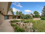 1909 Turnberry Rd - Photo 3