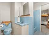 1909 Turnberry Rd - Photo 30