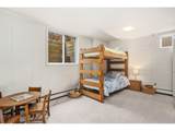 1909 Turnberry Rd - Photo 31