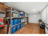 1909 Turnberry Rd - Photo 32