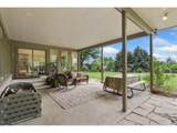 1909 Turnberry Rd - Photo 33