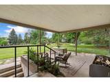1909 Turnberry Rd - Photo 34